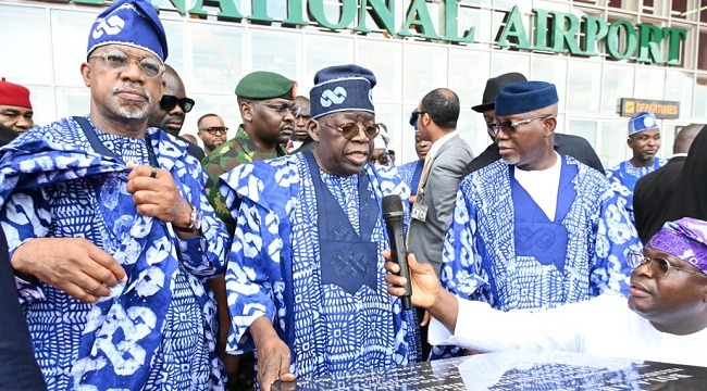 Tinubu-1