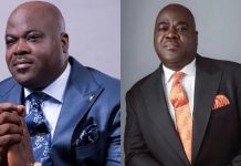 Pastor Olumide Fires Back at Critics, Defends Costly Church-Owned Schools