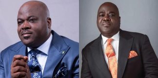 Pastor Olumide Fires Back at Critics, Defends Costly Church-Owned Schools