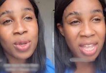 “I feel sad” – Woman questions emotions after ex-husband agrees to support her despite split