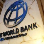 World Bank Raises Alarm: Nigeria’s Fiscal Squeeze Slashes Capital Spending by N1 Trillion in 2025