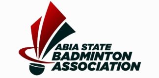NEWLY INAUGURATED ABIA STATE BADMINTON ASSOCIATION BOARD HOLDS INAUGURAL MEETING, EXPRESSES READINESS TO SERVE