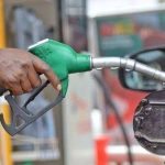 Petrol Prices Set to Drop as Strait of Hormuz Reopens