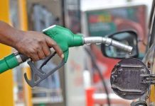 Petrol Prices Set to Drop as Strait of Hormuz Reopens