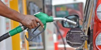 Petrol Prices Set to Drop as Strait of Hormuz Reopens