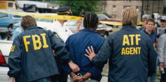 U.S. Court Jails Nigerian Man for Selling Fake Nursing Diplomas, Licences