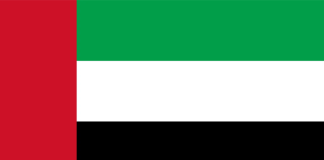 UAE Withdraws from OPEC Amid Strategic Energy Shift