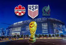 2026 FIFA World Cup: Philadelphia and Kansas City Lead the Way With Affordable Fan Transportation Plans