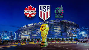 2026 Fifa
