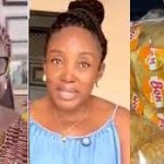 Police Detain Abuja Shop Owner Over Viral Bread Review Controversy