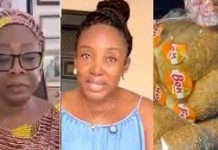 Police Detain Abuja Shop Owner Over Viral Bread Review Controversy