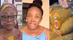 Police Detain Abuja Shop Owner Over Viral Bread Review Controversy