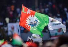Labour Party Urges States to Support State Police Bill