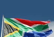 Two Nigerians reportedly killed in fresh xenophobic attacks in South Africa