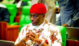 APC Zones 2027 Abia Governorship Ticket to Central Senatorial District — Ben Kalu Gets Knock as Zoning Works Against Him