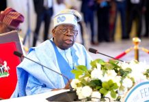 Tinubu Seeks Senate Approval for $516m Loan for Sokoto–Badagry Superhighway