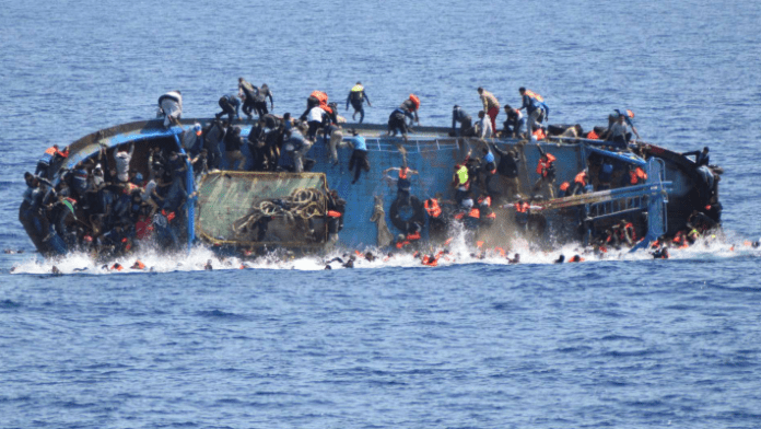 migrant-boat