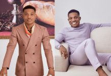 EFCC Cleared Pastor Jerry Eze After Six-Month Money Laundering Probe — Olukoyede