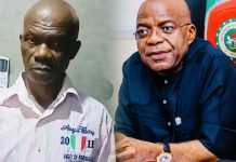 Retired Abia Teacher Cries Out as Pension Diverted to Unknown Account Since July 2024