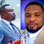 UKWA AT THE CROSSROADS: Why Replacing Hon. Chris Nkwonta in the Name of Equity Would Be Ukwa’s Greatest Self-Inflicted Wound
