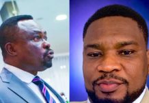 UKWA AT THE CROSSROADS: Why Replacing Hon. Chris Nkwonta in the Name of Equity Would Be Ukwa’s Greatest Self-Inflicted Wound