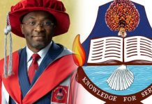 Deputy Speaker Kalu Bags PhD in Law From University of Calabar, Calls on Scholars to Bridge Gap Between Knowledge and National Development