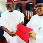 Presidential Forms and Otti’s E-Rats: My Right to Speak Cannot Be Silenced – Cosmos Ndukwe
