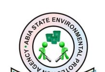 ASEPA Moves to Enforce Mandatory Drilling Permits, Warns Against Unauthorised Borehole and Septic Operations in Abia
