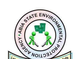 ASEPA Moves to Enforce Mandatory Drilling Permits, Warns Against Unauthorised Borehole and Septic Operations in Abia