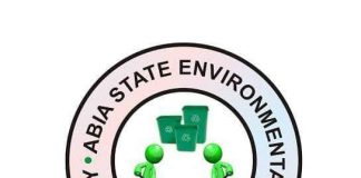 ASEPA Moves to Enforce Mandatory Drilling Permits, Warns Against Unauthorised Borehole and Septic Operations in Abia