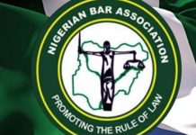 NBA Condemns Use of Police in Defamation Cases, Warns Wike Against Abuse of Power