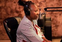 Anastasia Uchenna quits radio for politics, picks PDP form for Aba Central seat