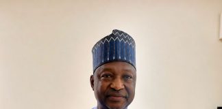 Ex-AGF Malami Picks ADC Governorship Form In Kebbi, Declares ‘State Of Emergency On Misgovernance’ — Kebbi Govt Fires Back