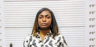 EFCC Arraigns Blessing CEO Over Alleged N36 Million Fraud in Lagos Court