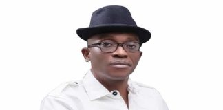 Abure Heads to Supreme Court, Offers Free Labour Party Forms to 2027 Aspirants