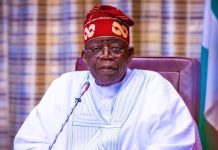Presidency Debunks Viral Claim On Renaming Nigeria, Abolishing Sharia Law