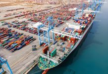 FG Approves Five New Deep Seaports to Reclaim Cargo Lost to Rival African Ports