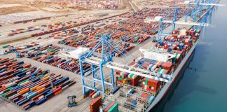 FG Approves Five New Deep Seaports to Reclaim Cargo Lost to Rival African Ports