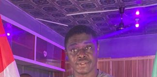 Political Tsunami in Abia as Labour Party’s Abure Faction Grants Free Nomination Forms to Henry Eze, Iheukwumere
