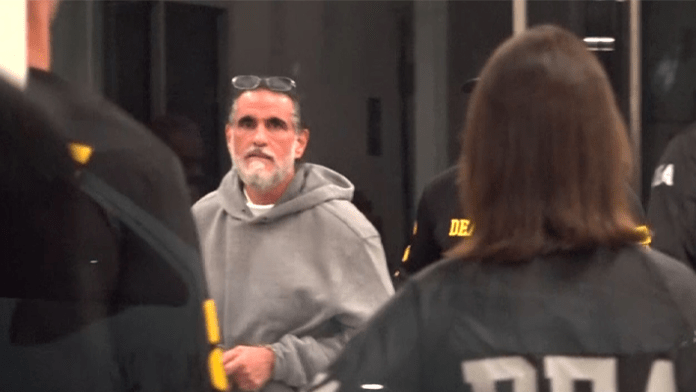 Alex-Saab-arrested-by-FBI