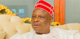 Kwankwaso Backs NDC’s Southern Presidency Zoning, Says It Will Promote National Healing