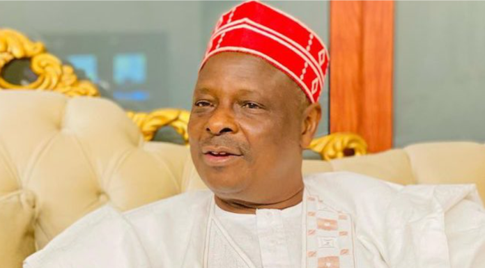 Kwankwaso Backs NDC’s Southern Presidency Zoning, Says It Will Promote National Healing