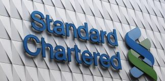 Standard Chartered to sack over 7,000 employees amid AI adoption
