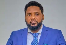 EFCC Arrests Energy Commission DG Over Alleged N500bn Money Laundering
