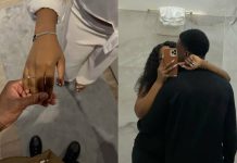 Lady Shares Heartbreak After Asking Man Out, Narrates Painful Experience