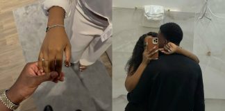 Lady Shares Heartbreak After Asking Man Out, Narrates Painful Experience
