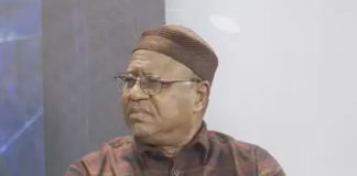 Ardo Threatens Court Action Over NDC Registration Amid Obi, Kwankwaso Alliance