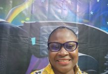 Veteran Broadcaster Anastasia Uchenna Emerges PDP Candidate for Aba Central, Promises Youth and Trader Empowerment