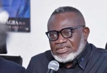 Abia Begins Enforcement of Waste Bins in Commercial Vehicles