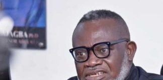 Abia Begins Enforcement of Waste Bins in Commercial Vehicles